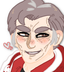 Fanart of Kabu From Pokemon SWSH!